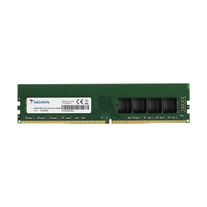 Adata Premier 16GB DDR4 2666MHz Desktop RAM #AD4U266616G19-SGN