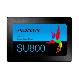 AData SU800 2TB 2.5 inch SATAIII SSD