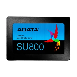 AData SU800 512GB 2.5 inch SATAIII SSD