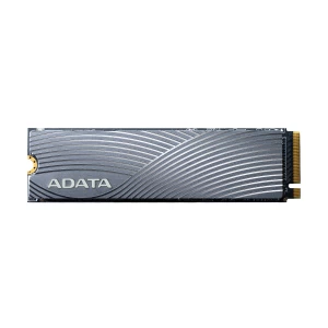 Adata Swordfish 500GB M.2 2280 SSD #ASWORDFISH-500G-C