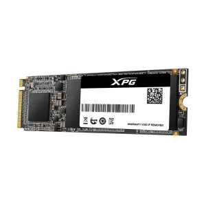 Adata XPG SX6000NP 512GB M.2 2280 PCIe SSD
