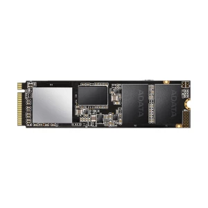 Adata XPG SX8200 Pro 1TB M.2 2280 PCIe SSD