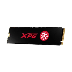 Adata XPG SX8200 Pro 256GB M.2 2280 PCIe SSD