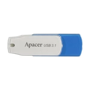 Apacer AH357 32GB USB 3.1 Blue RP Pen Drive