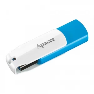 Apacer AH357 32GB USB 3.2 Pen Drive