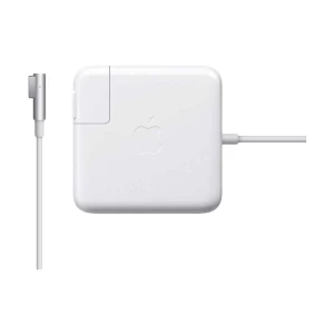Apple 60W MagSafe Power Adapter #MC461B/B, MC461LL/A