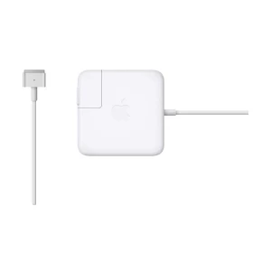 Apple 85W MagSafe 2 Power Adapter MacBook Pro with Retina Display #MD506LL/A