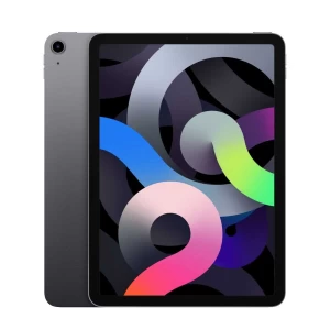 Apple iPad Air 4th Gen 10.9 Inch 64GB Wifi Space Gray Tablet