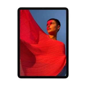 Apple iPad Pro Mid 2021 M1 Chip 11 Inch 256GB WiFi Space Gray Tablet #MHQU3LL/A, MHQU3ZP/A