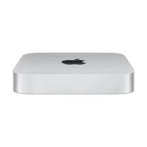 Apple Mac mini (Early 2023) Octa Core Apple M2 Chip 16GB Ram 256GB SSD Silver Mini PC #Z16K00006