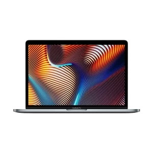 Apple MacBook Pro 2019 Intel Core i5 13.3 Inch Retina Display Space Gray MacBook