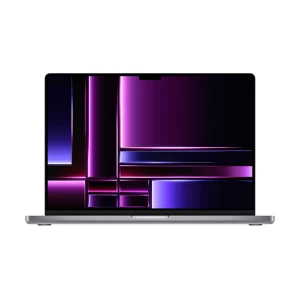 Apple MacBook Pro (2023) Apple M2 Pro Chip 16GB RAM 1TB SSD 16.2 Inch Liquid Retina XDR Display Space Gray Laptop