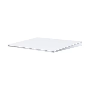 Apple Magic Trackpad2 (Multi-touch Bluetooth Rechargeable Trackpad) #MJ2R2LL/A