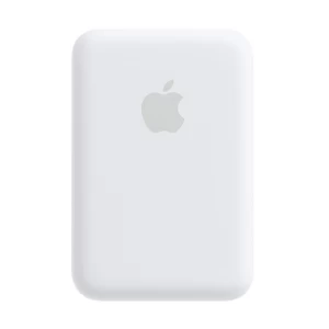 Apple MagSafe 15W Battery Pack for iPhone Wireless Charging Power #MJWY3AM/A