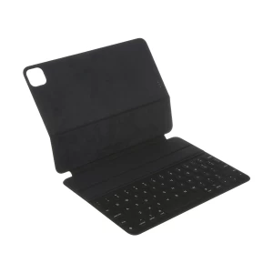 Apple Smart Folio Gray Keyboard #MXNK2LL/A, MXNK2ZA/A