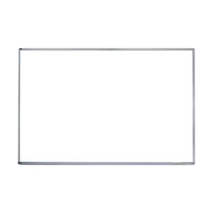 ARMOR SR 8083 80-inch Interactive White Board (Without stand)