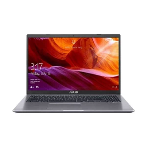 Asus 15 P1511CMA Intel CDC N4020 4GB RAM 1TB HDD 15.6 Inch HD Display Slate Grey Laptop (Carry bag not included)