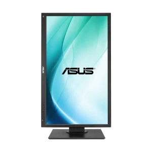 Asus BE249QLB 23.8 Inch FHD IPS VGA DP DVI  Monitor #BE249QLB
