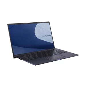 ASUS ExpertBook B9450FA Intel Core i7 10510U 14 Inch FHD LED Display Star Black Laptop
