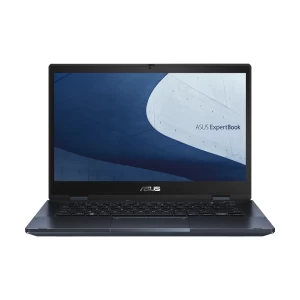 Asus ExpertBook L1 L1400CDA AMD Ryzen 3 3250U 14 Inch FHD LED Display Star Black Laptop #EK0861-L1400CDA