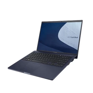 Asus ExpertBook L1 L1500CDA AMD Ryzen 3 3250U 15.6 Inch FHD LED Display Star Black Laptop #EJ0806