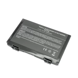 Asus K40IJ Battery For Laptop