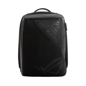 Asus ROG Ranger BP2500G 15.6 inch Black Laptop Gaming Backpack
