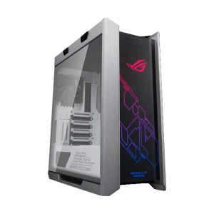 Asus ROG Strix Helios GX601 Mid Tower White (Tempered Glass) ATX Gaming Casing
