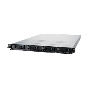 Asus RS300-E10-RS4 Intel Xeon E-2236 Rack Server