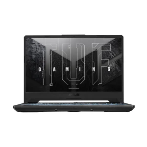 Asus TUF Gaming F15 FX506HE Intel Core i7 11800H 8GB RAM 512GB SSD 15.6 Inch FHD Display Graphite Black Gaming Laptop FX506HE-HN018W