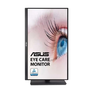 Asus VA27EQSB 27 Inch FHD IPS Eye Care HDMI, VGA, DP Monitor