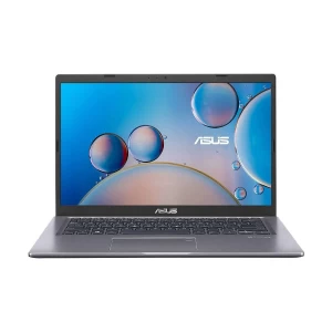 Asus 14 X415EA Intel Core i5 1135G7 14 Inch FHD Display Slate Grey Laptop #EB542T/EB162T-X415EA