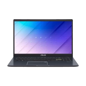Asus 15 E510MA Intel CDC N4020 15.6 Inch FHD Star Black Laptop #EJ601T-E510MA