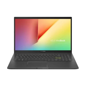 Asus VivoBook 15 K513EA Intel Core i5 1135G7 15.6 Inch FHD Display Indie Black Laptop #BQ1966T/BQ926T-K513EA