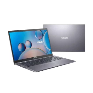 Asus 15 X515EA 11th Gen Intel Core i3 1115G4 15.6 Inch FHD Display Slate Grey Laptop #BQ1097T-X515EA