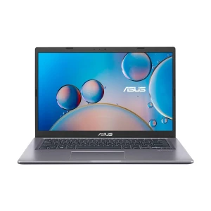Asus X415KA Intel CDC N4500 4GB RAM 1TB HDD 14 Inch FHD Display Slate Grey Laptop
