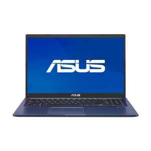Asus X515EA Intel Core i5 1135G7 4GB RAM 1TB HDD 15.6 Inch FHD WV Display Peacock Blue Laptop