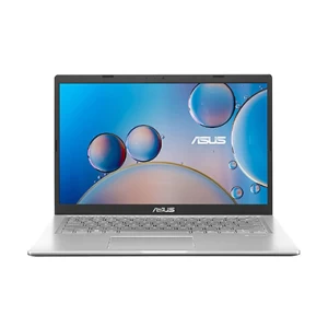 Asus X515FA Intel Core i3 10110U 15.6 Inch FHD Display Transparent Silver Laptop #BQ015-X515FA