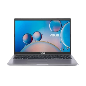 Asus X515MA Intel CDC N4020 15.6 Inch FHD Display Slate Grey Laptop #BQ636T-X515MA