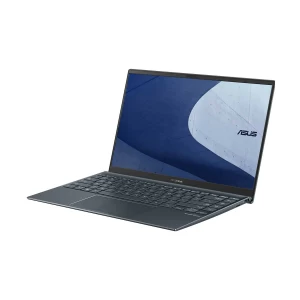 Asus ZenBook 14 UX425JA Intel Core i5 1035G1 14 Inch FHD Display Pine Grey Laptop #BM073T-UX425JA