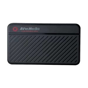 Avermedia GC311 Live Gamer Mini Game Capture Card