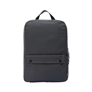 Baseus Basics Series 13 inch Dark Grey Computer Backpack #LBJN-E0G