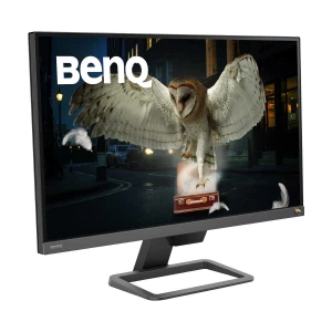 BenQ EW2780Q 27 inch Multimedia Monitor with HDRi Technology