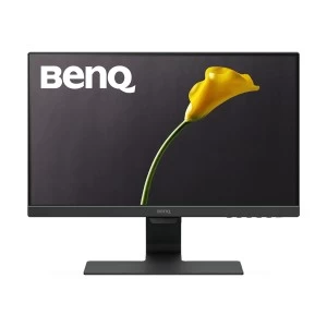 BenQ GW2480 23.8 inch Eye Care Full HD IPS VGA, HDMI, Displayport Monitor