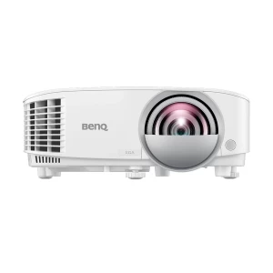 BenQ MX808STH 3600 Lumens Ultra-Short Throw Interactive XGA LCD Projector
