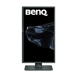 BenQ PD3200U 32 Inch 4K UHD IPS LED Dual HDMI DP Mini DP USB Monitor