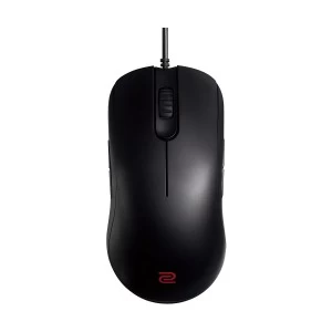 Benq Zowie FK1 USB Black Gaming Mouse