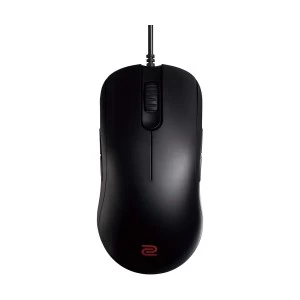 Benq Zowie FK2 USB Black Gaming Mouse