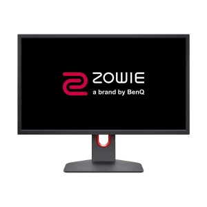 BenQ ZOWIE XL2546K 24.5 inch FHD 240Hz DyAc+ e-Sports Gaming Monitor