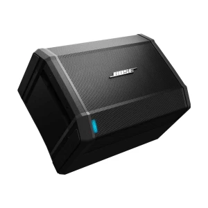 Bose S1 Pro Multi-Position PA System with Bluetooth and Battery Pack
